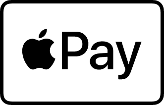 apple pay mark rgb 041619